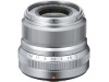 Fujifilm Fujinon XF23mm f/2 R WR White Box 